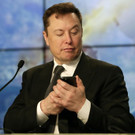 SpaceX_Capsule_Test_04448.jpg