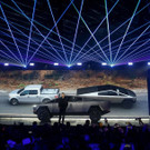 Tesla_Pickup_42961.jpg