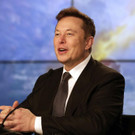 Tesla_Rising_31488.jpg