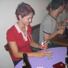 586471.jpg