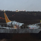 AFP_1OQ2P8.jpg