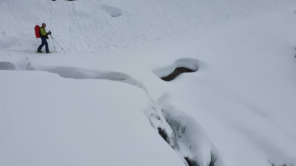 WhatsApp Image 2020-02-03 at 08_09_42 _1_.jpeg