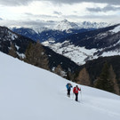 WhatsApp Image 2020-02-03 at 08_09_42 _2_.jpeg