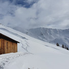 WhatsApp Image 2020-02-03 at 08_09_42 _3_.jpeg