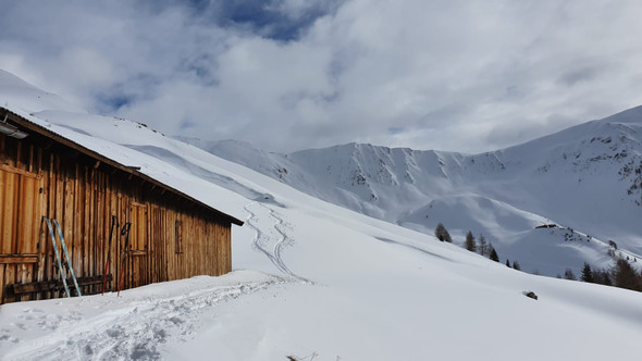 WhatsApp Image 2020-02-03 at 08_09_42 _3_.jpeg