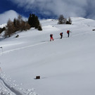 WhatsApp Image 2020-02-03 at 08_09_42 _4_.jpeg