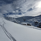 WhatsApp Image 2020-02-03 at 08_09_42 _5_.jpeg