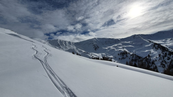 WhatsApp Image 2020-02-03 at 08_09_42 _5_.jpeg