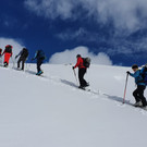 WhatsApp Image 2020-02-03 at 08_09_42 _6_.jpeg