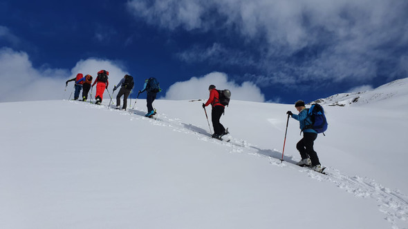 WhatsApp Image 2020-02-03 at 08_09_42 _6_.jpeg