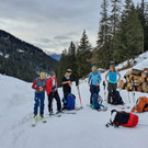 WhatsApp Image 2020-02-03 at 08_09_42.jpeg