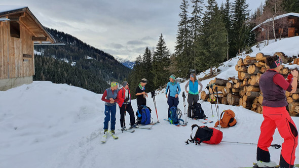 WhatsApp Image 2020-02-03 at 08_09_42.jpeg