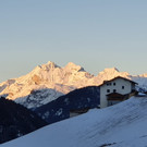 WhatsApp Image 2020-02-03 at 08_09_43 _1_.jpeg