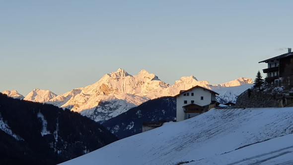 WhatsApp Image 2020-02-03 at 08_09_43 _1_.jpeg