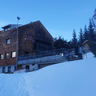 WhatsApp Image 2020-02-03 at 08_09_43 _2_.jpeg