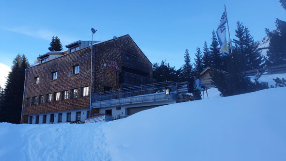 WhatsApp Image 2020-02-03 at 08_09_43 _2_.jpeg