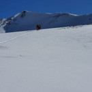 WhatsApp Image 2020-02-03 at 08_09_43 _4_.jpeg