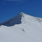 WhatsApp Image 2020-02-03 at 08_09_43 _5_.jpeg