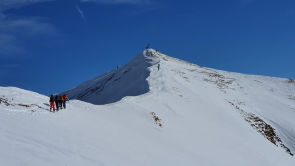 WhatsApp Image 2020-02-03 at 08_09_43 _5_.jpeg