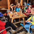 WhatsApp Image 2020-02-03 at 08_09_43.jpeg