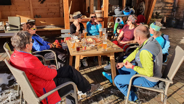 WhatsApp Image 2020-02-03 at 08_09_43.jpeg