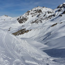 WhatsApp Image 2020-02-03 at 08_09_44 _1_.jpeg