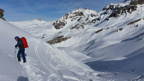 WhatsApp Image 2020-02-03 at 08_09_44 _1_.jpeg