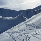 WhatsApp Image 2020-02-03 at 08_09_44 _2_.jpeg