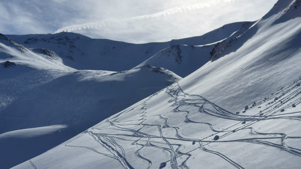 WhatsApp Image 2020-02-03 at 08_09_44 _2_.jpeg