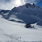 WhatsApp Image 2020-02-03 at 08_09_44 _3_.jpeg