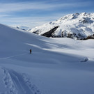 WhatsApp Image 2020-02-03 at 08_09_44 _4_.jpeg