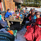 WhatsApp Image 2020-02-03 at 08_09_44 _5_.jpeg