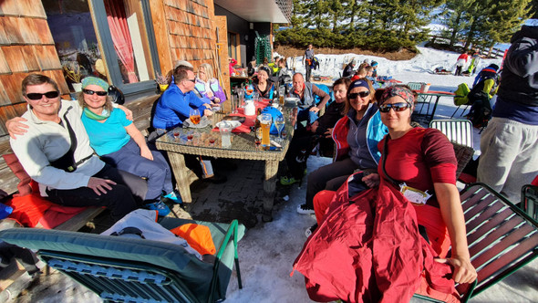 WhatsApp Image 2020-02-03 at 08_09_44 _5_.jpeg