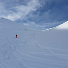 WhatsApp Image 2020-02-03 at 08_09_44.jpeg