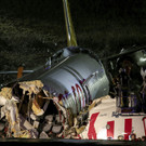 CORRECTION_Turkey_Plane_74342.jpg