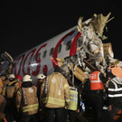 Turkey_Plane_76465.jpg