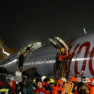 Turkey_Plane_21755.jpg