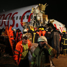 Turkey_Plane_42513.jpg