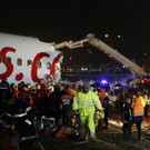 Turkey_Plane_68787.jpg