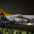 Turkey_Plane_79153.jpg