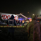 Turkey_Plane_50490.jpg