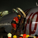 Turkey_Plane_88740.jpg