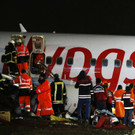 Turkey_Plane_68194.jpg