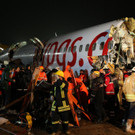 APTOPIX_Turkey_Plane_79415.jpg