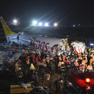 Turkey_Plane_89562.jpg