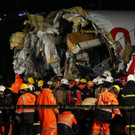 APTOPIX_Turkey_Plane_84464.jpg