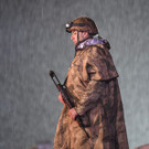AFP_1OQ4J3.jpg