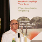 IMG_5041.JPG