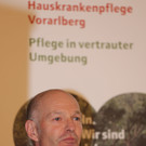 IMG_5042.JPG