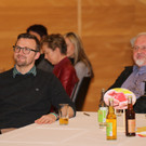 IMG_5064.JPG